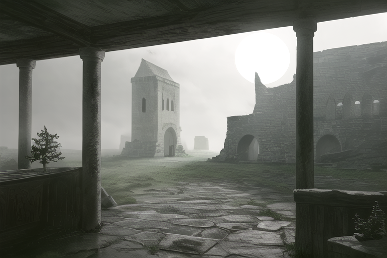 Round 3 scene image