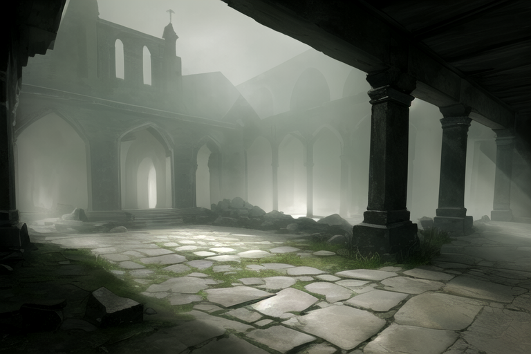 Round 4 scene image