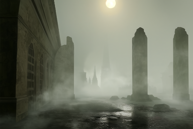 Round 6 scene image