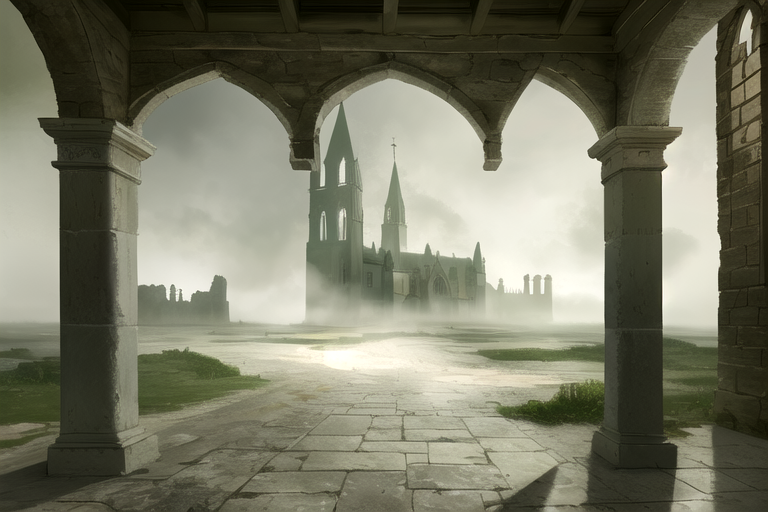 Round 7 scene image