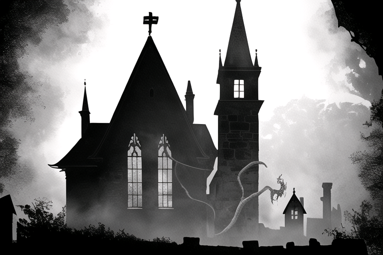 Round 17 scene image