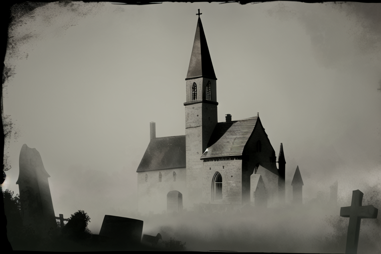 Round 19 scene image