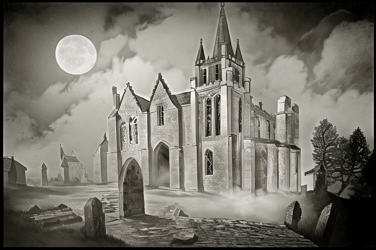 Round 23 scene image