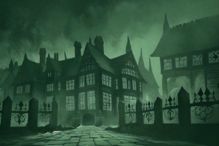 Round 24 scene image