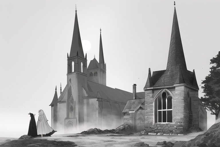 Round 3 scene image