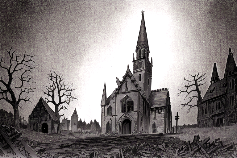 Round 33 scene image