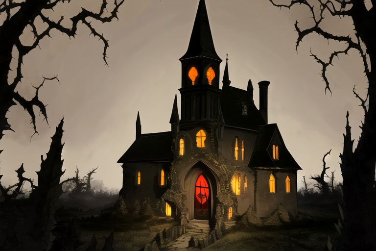 Round 34 scene image