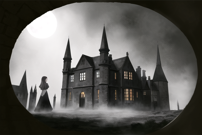 Round 35 scene image