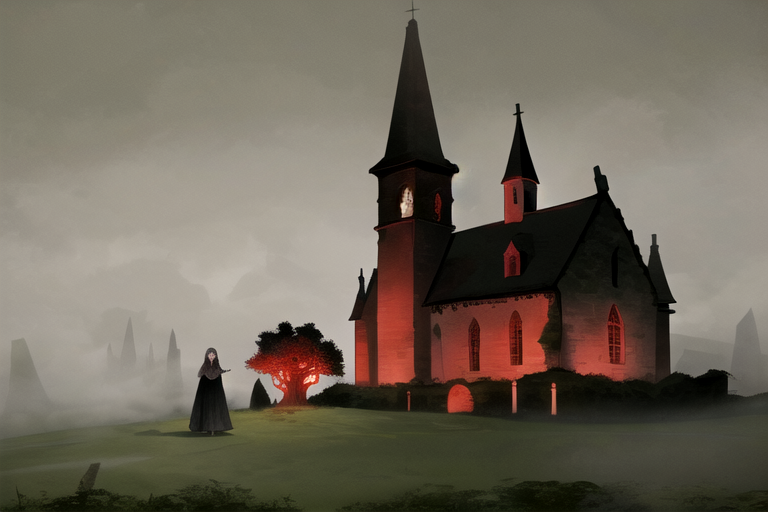 Round 36 scene image
