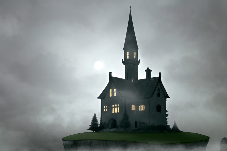 Round 39 scene image