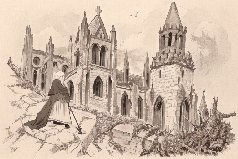 Round 4 scene image