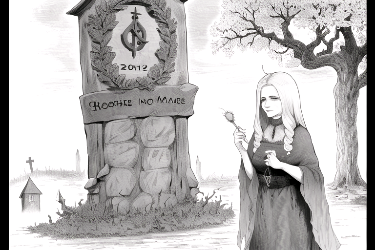 Round 5 scene image