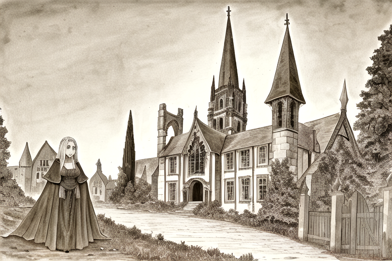 Round 6 scene image