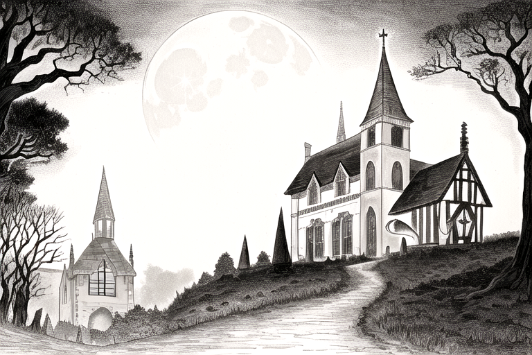 Round 7 scene image