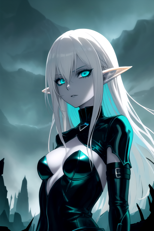 Silra
