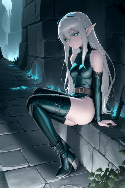 Silra