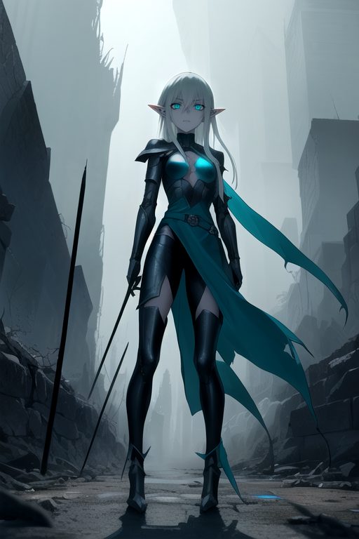 Silra