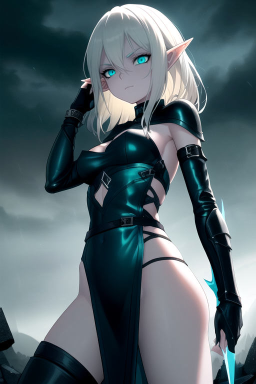 Silra