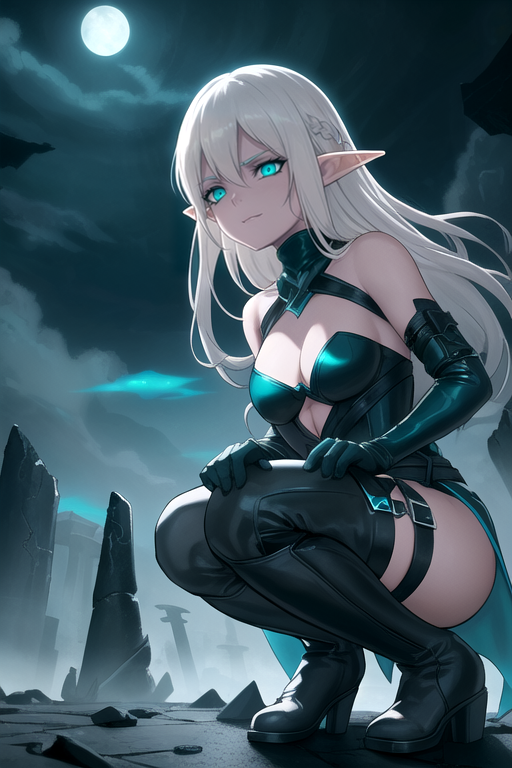 Silra