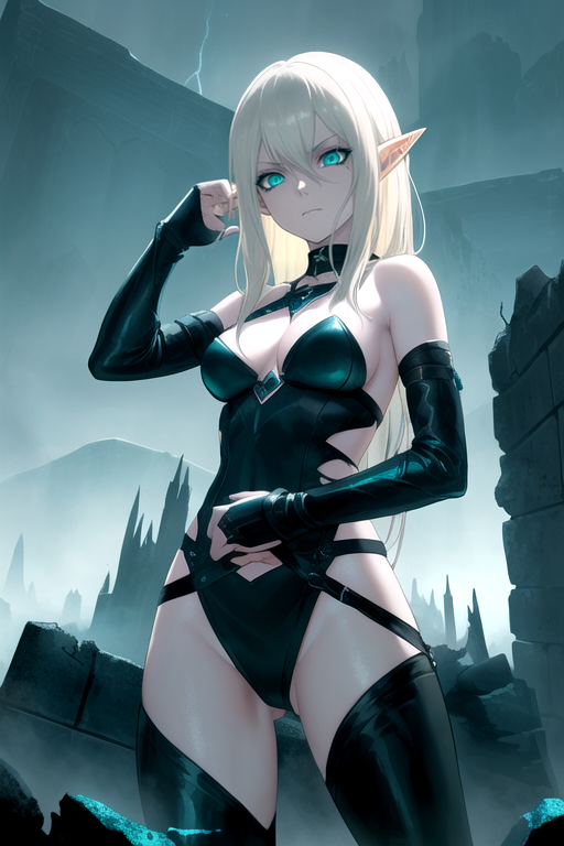 Silra