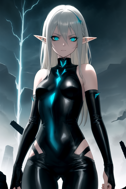 Silra