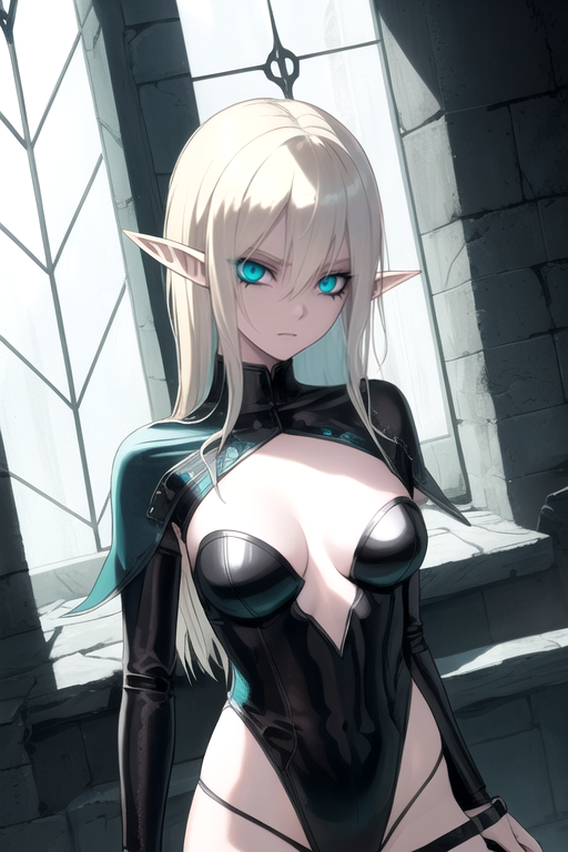 Silra
