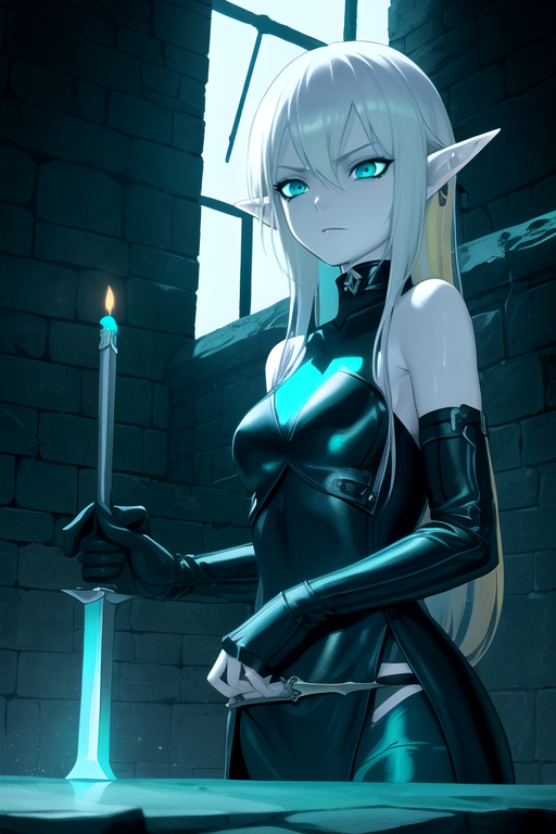 Silra