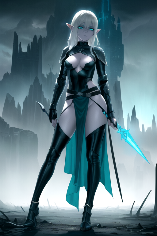 Silra