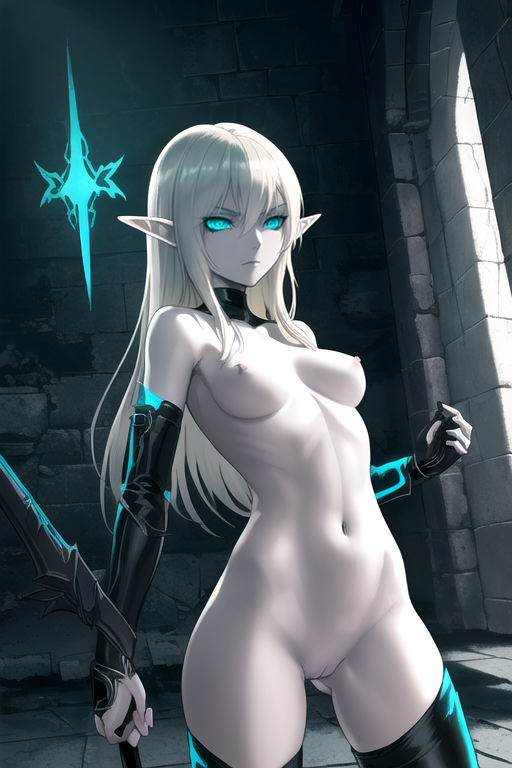 Silra
