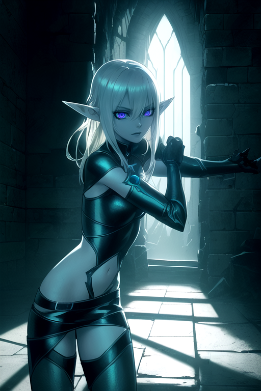 Silra