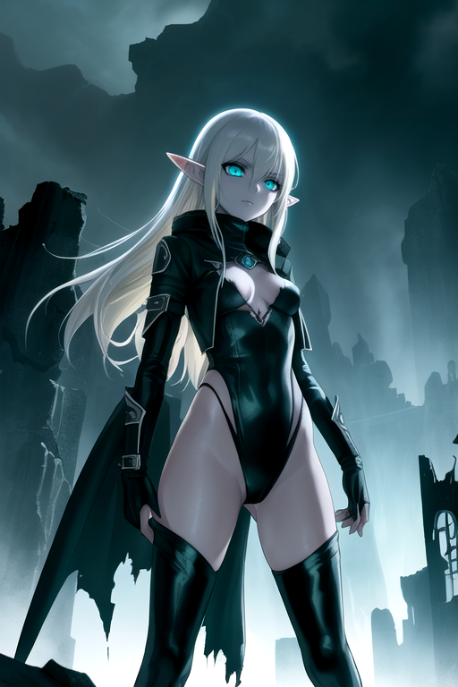 Silra