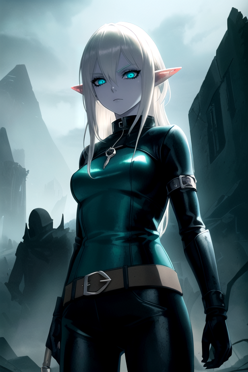Silra