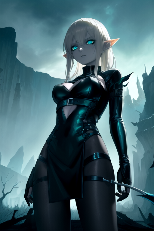 Silra