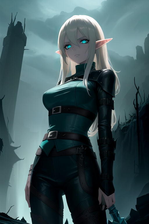 Silra