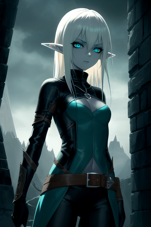 Silra