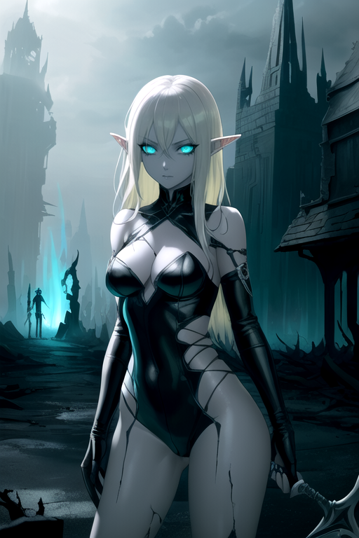 Silra