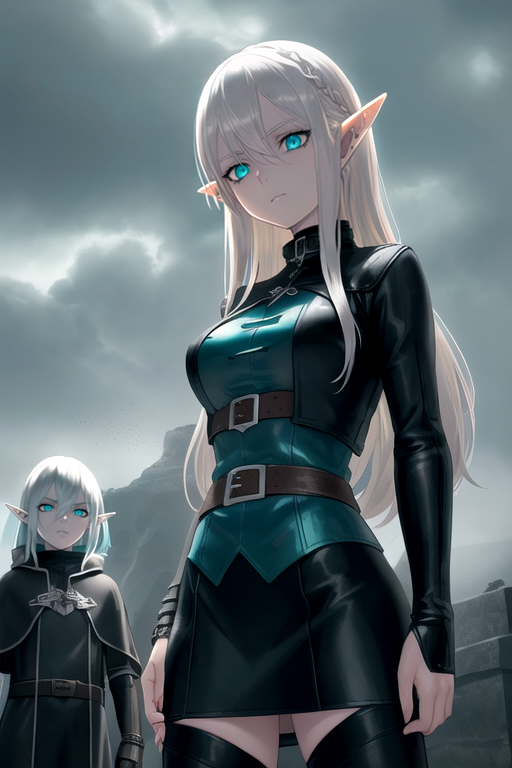 Silra