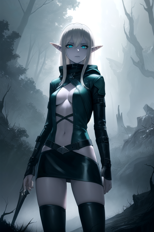 Silra