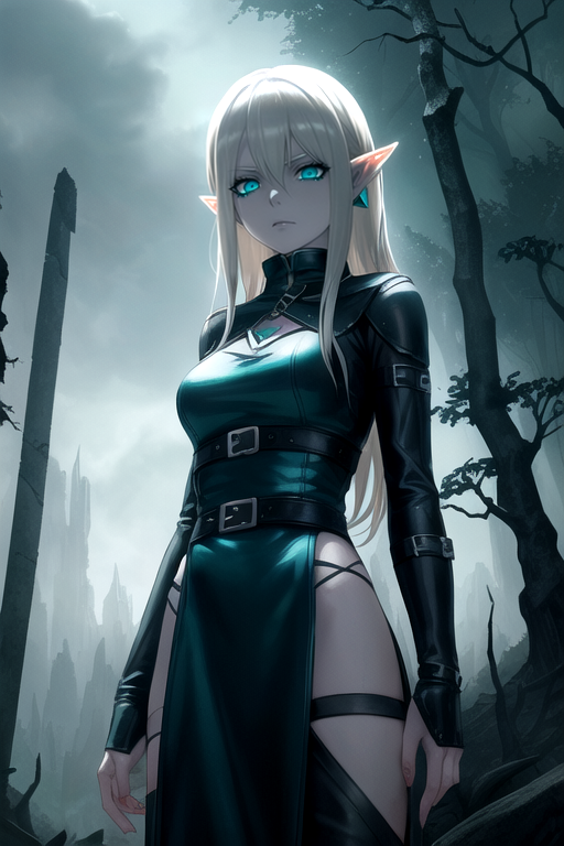 Silra