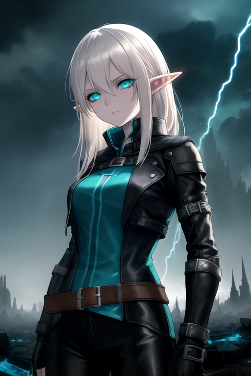 Silra
