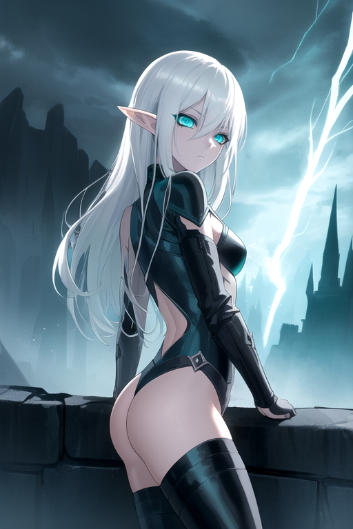 Silra