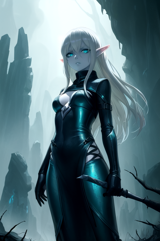 Silra