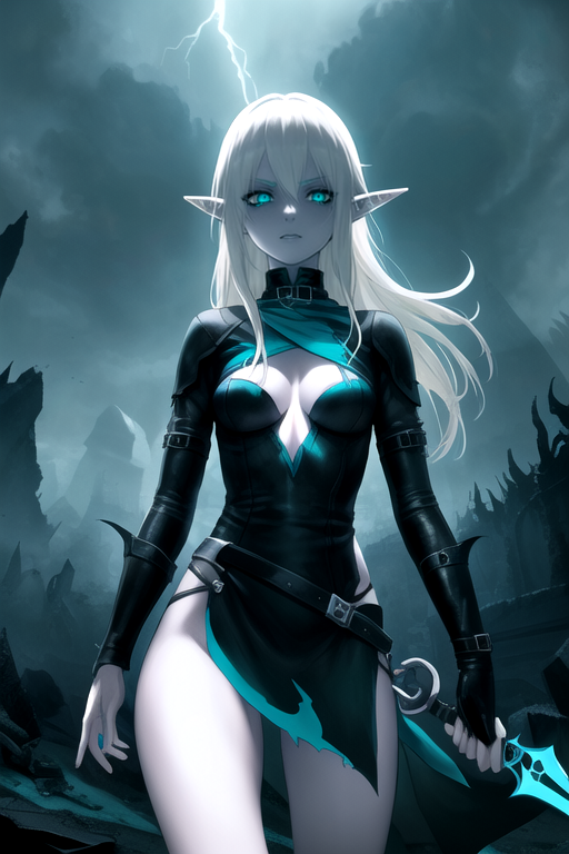 Silra