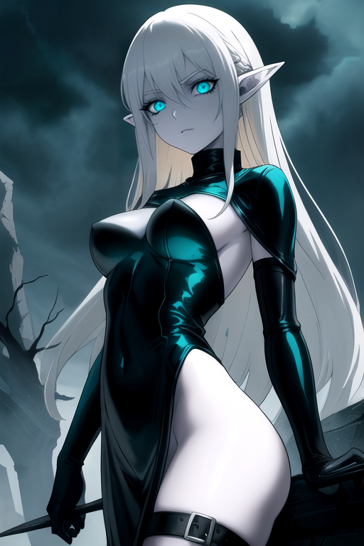 Silra