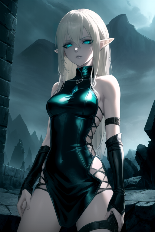 Silra