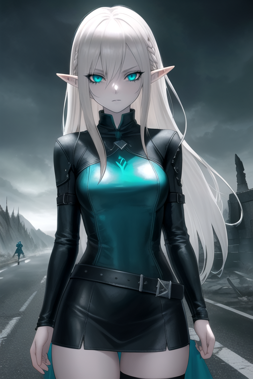 Silra