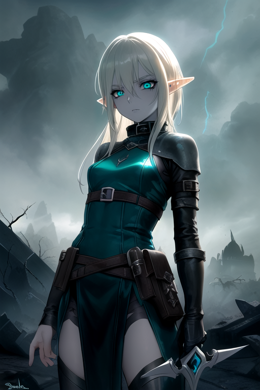 Silra