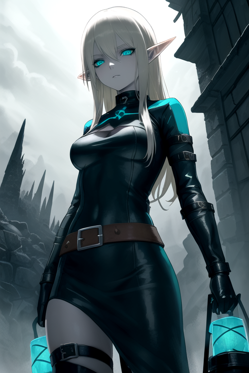 Silra