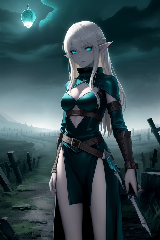 Silra