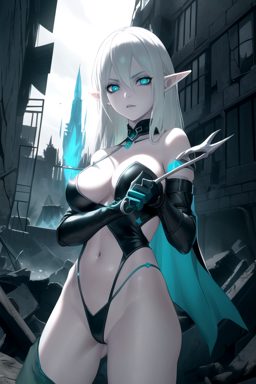 Silra